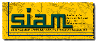      SIAM 