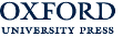 Oxford University Press 