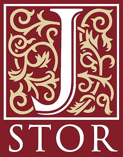       JSTOR Plant Science