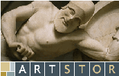 ARTstor Digital Library