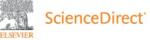 ScienceDirect