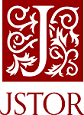 JSTOR