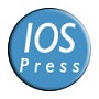 IOS Press