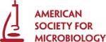 American Society for Microbiology