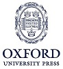 Oxford University Press