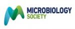 Microbiology Society