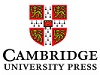 Cambridge University Press