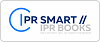    IPR SMART